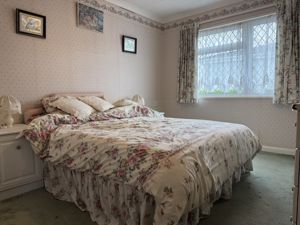 Bedroom 2- click for photo gallery